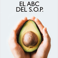 EBOOK: EL ABC DEL S.O.P. - descuento buen fin