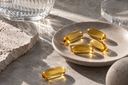 Omega-3 MAG: cuando la forma también importa