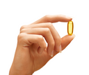 ¿TOMANDO OMEGA 3? PUNTOS CLAVE PARA SACARLE EL MÁXIMO PROVECHO