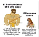 FLEXIBILIDAD METABÓLICA I lo que debes saber