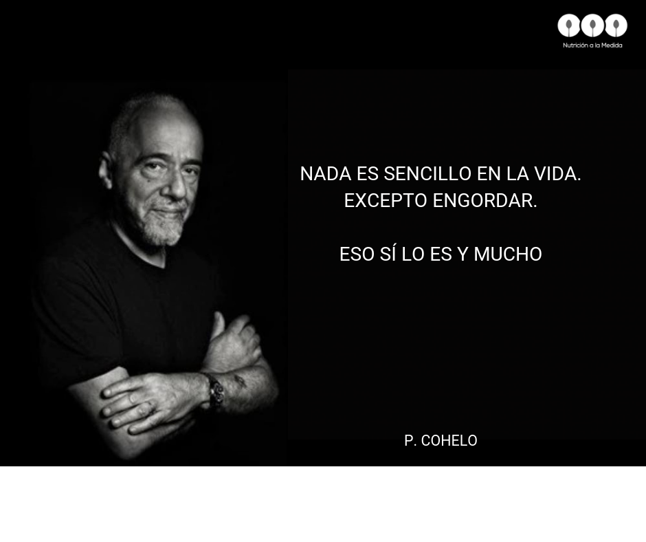 TODO SOBRE EL EFECTO REBOTE