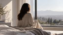 Endometriosis: más allá de la inflamación