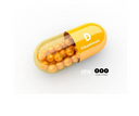 PREGUNTAS FRECUENTES EN TORNO A LA VITAMINA D