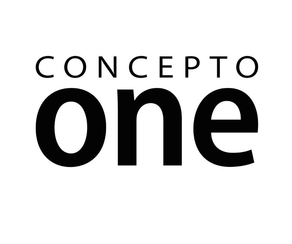 Todos los productos