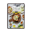 Recetario al estilo Fit