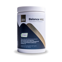 Balance MSC
