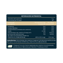 Balance MSC