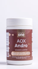 AOX Andro