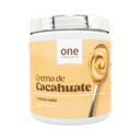 One natural