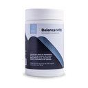 Balance MTB