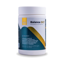 Balance DGT