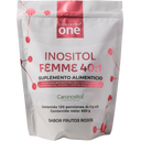 Protocolo Metabólico antiinflamatorio
