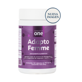 Adapto Femme
