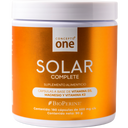 Solar Complete