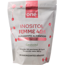Inositol Femme 40:1