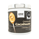 One Whey