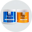 Protocolo Antiinflamatorio Dual