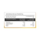 Protocolo Antiinflamatorio Total
