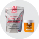 Protocolo Metabólico antiinflamatorio