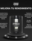 Combo PRO y Libro | Winter is coming