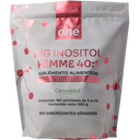 Big Inositol Femme 40:1
