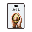 El ABC del SOP