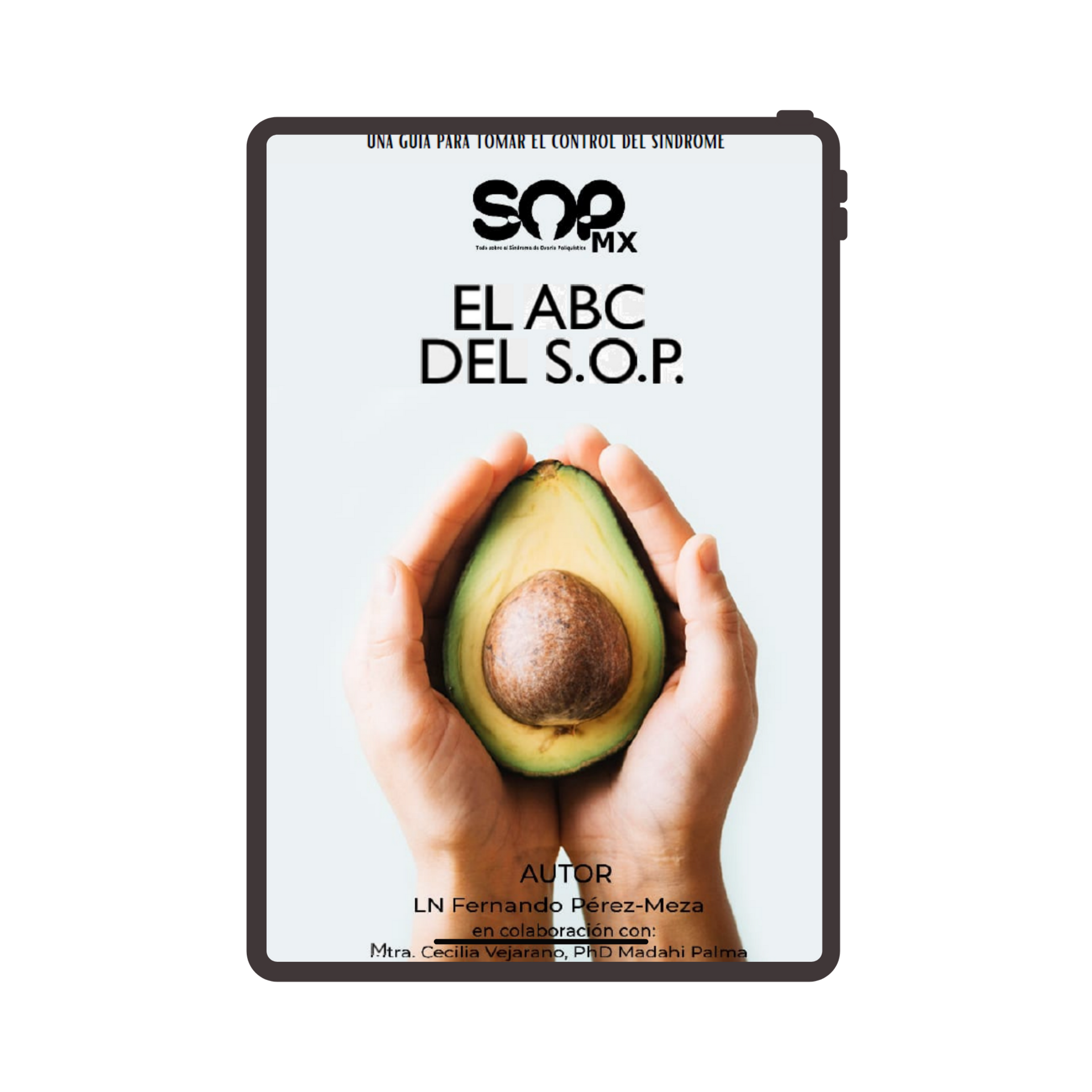 El ABC del SOP