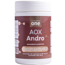 AOX Andro