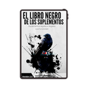 El libro negro de los suplementos