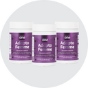Adapto Femme Prolongado Max