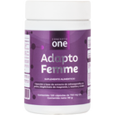 Adapto Femme