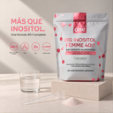 Big Inositol Femme 40:1