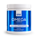 Omega Complete