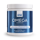 Omega Complete (tecnología MAG)