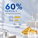 Protocolo Antiinflamatorio Dual