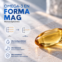 Protocolo Antiinflamatorio Dual