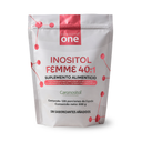 Inositol Femme 40:1
