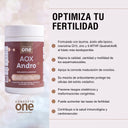 AOX Andro