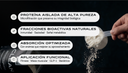 Protocolo fitness & GLP1
