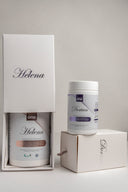 Protocolo Glow Interno