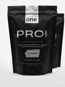 PRO 150 PROLONGADO