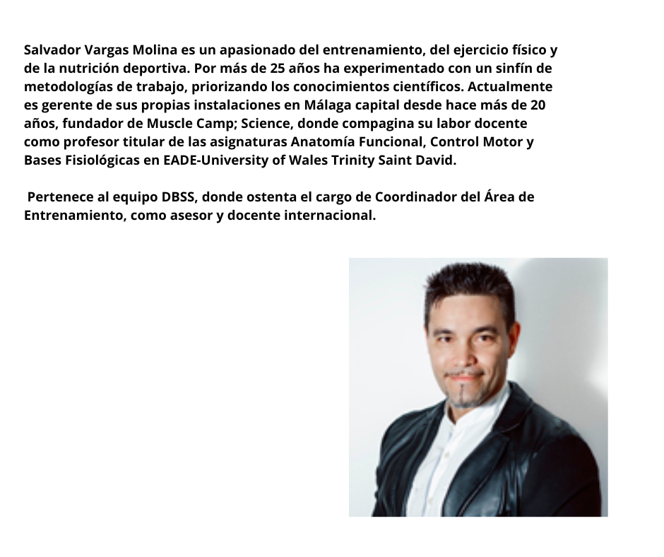 Estética Corporal de Salvador Vargas Molina 2019 (Libro físico)