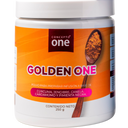 Golden One