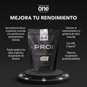 PRO 150