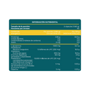 Balance DGT