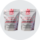 Inositol Femme 40:1 Prolongado