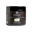 PROTOCOLO BÁSICO I fitness & GLP1