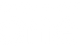Concepto One®