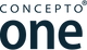 Concepto One®