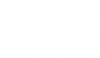 Concepto One®
